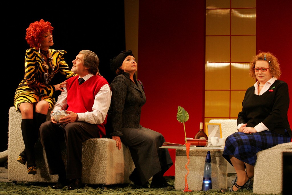 ДЕВИЧНИК CLUB