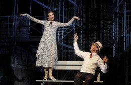 Дороги, которые нас выбирают