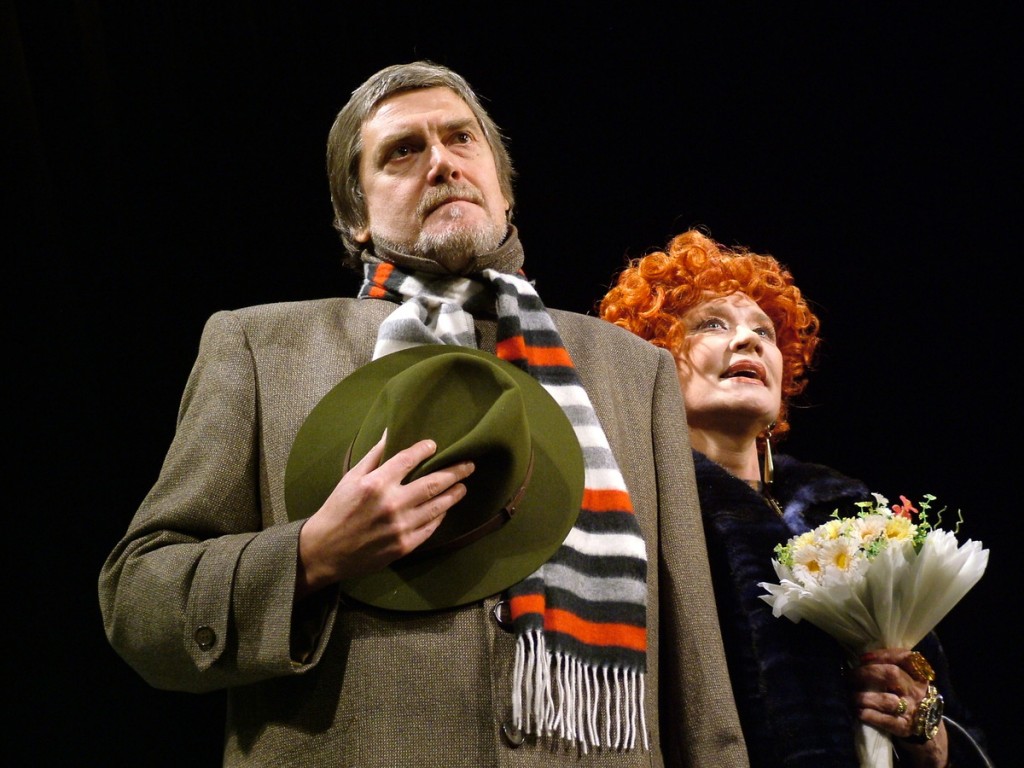 девичник club