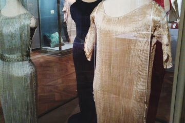 "Волшебник из Венеции": Выставка Мариано Фортуни в Главном штабе Эрмитажа