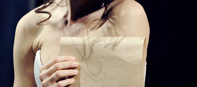 Собака на сене театр Сатиры