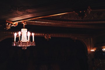 мариинский театр фото