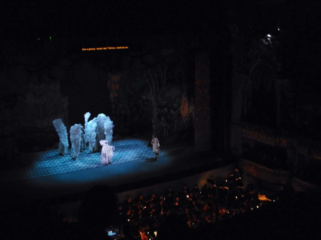 мариинский театр фото