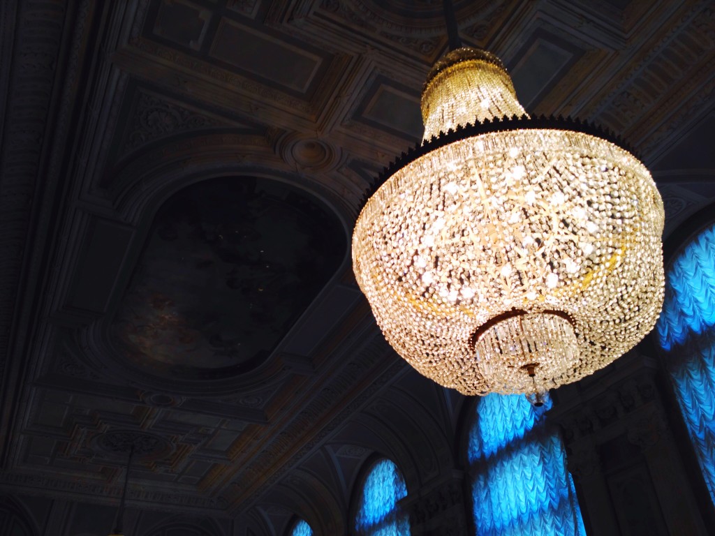 мариинский театр фото