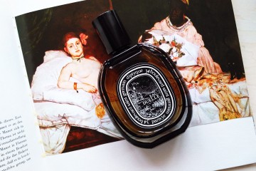 diptyque eau duelle review