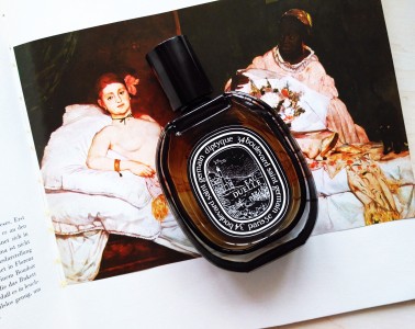 diptyque eau duelle review