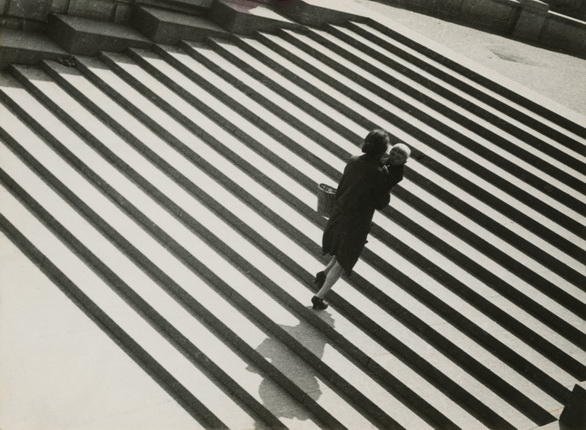 rodchenko