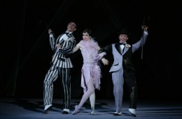 золотой век