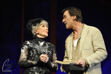 Роковое влечение