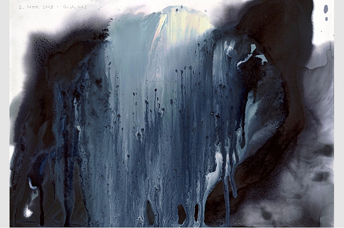 %d1%80%d0%b8%d1%85%d1%82%d0%b5%d1%80