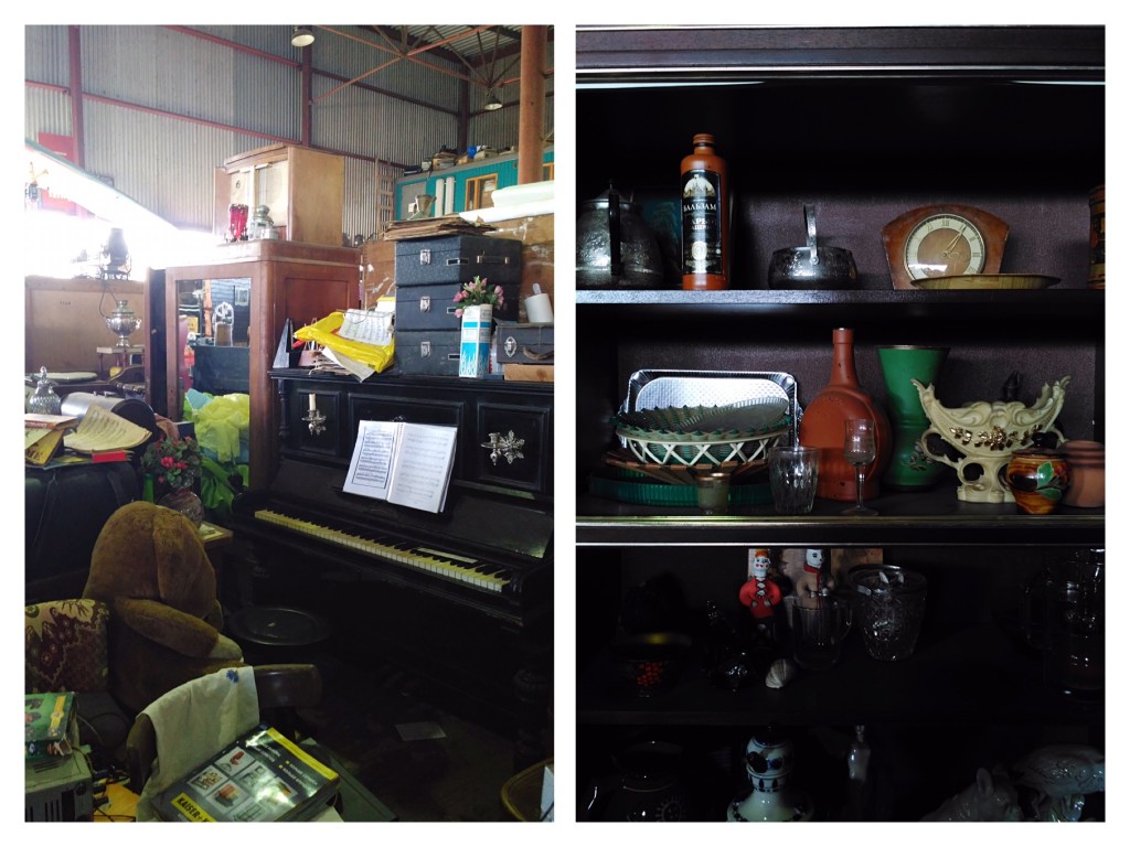 Музей Индустриальной Культуры