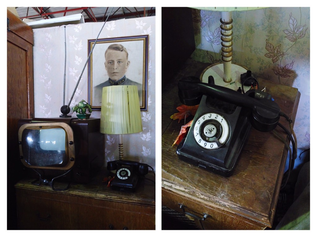 Музей Индустриальной Культуры