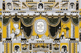 diptyque christmas 2016 perfume set