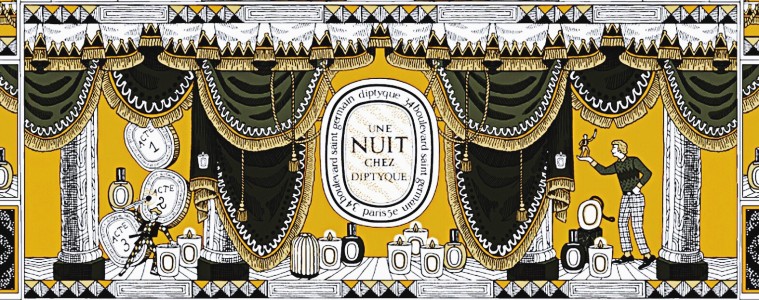 diptyque christmas 2016 perfume set