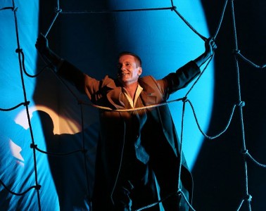 1900 спектакль олег меньшиков