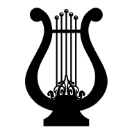 lyre